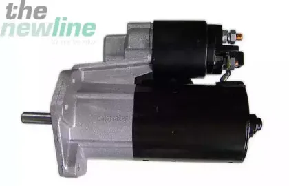 Стартер ERA Benelux купить