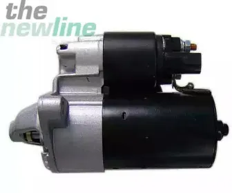 Стартер ERA Benelux купить