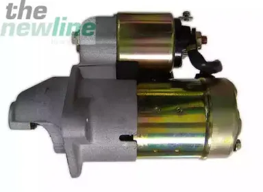 Стартер ERA Benelux купить