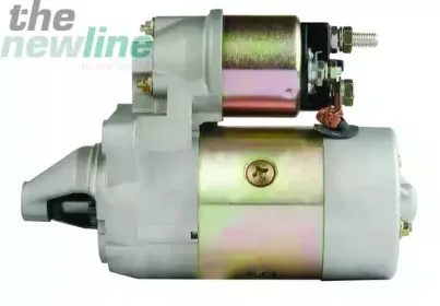 Стартер ERA Benelux купить