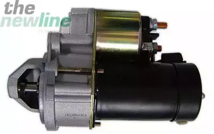 Стартер ERA Benelux купить