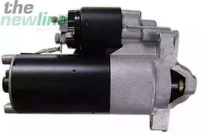 Стартер ERA Benelux купить