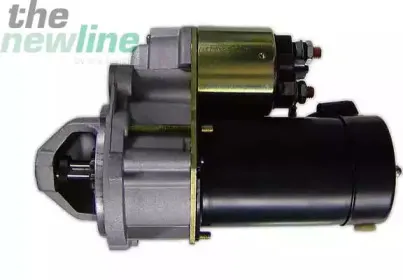 Стартер ERA Benelux купить