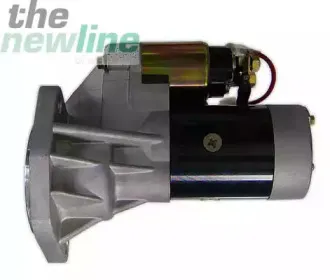 Стартер ERA Benelux купить