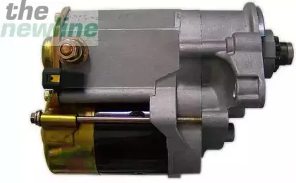 Стартер ERA Benelux купить