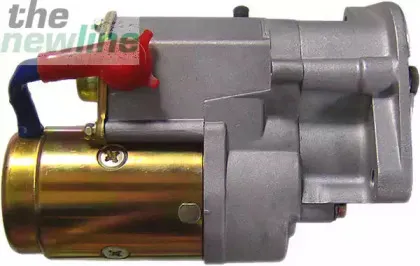 Стартер ERA Benelux купить