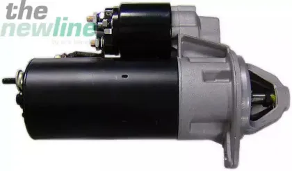 Стартер ERA Benelux купить