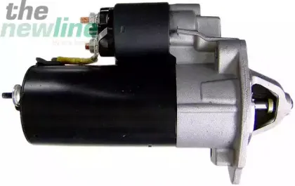 Стартер ERA Benelux купить