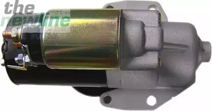 Стартер ERA Benelux купить