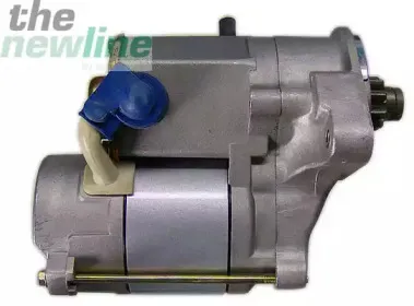 Стартер ERA Benelux купить