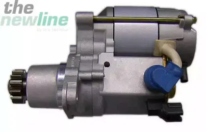 Стартер ERA Benelux купить