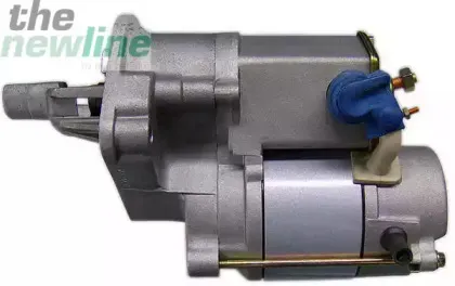 Стартер ERA Benelux купить