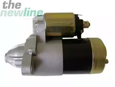 Стартер ERA Benelux купить