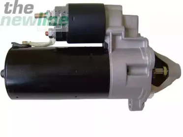 Стартер ERA Benelux купить