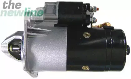 Стартер ERA Benelux купить