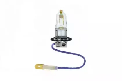 Лампа накаливания, противотуманная фара SCT Germany купить