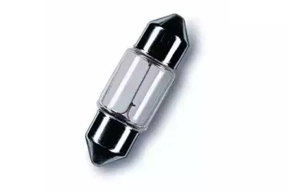 Лампа накаливания, фонарь освещения номерного знака SCT Germany купить