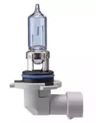 Лампа накаливания, фара дальнего света SCT Germany купить