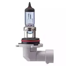 Лампа накаливания, противотуманная фара SCT Germany купить