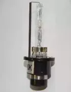 Лампа накаливания, фара дальнего света SCT Germany купить