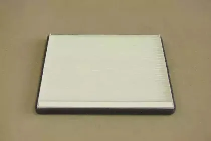 Фильтр, воздух во внутренном пространстве SCT Germany купить