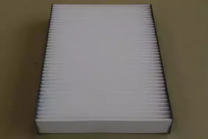 Фильтр, воздух во внутренном пространстве SCT Germany купить