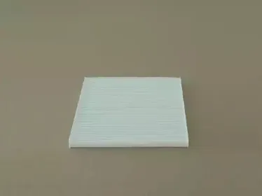 Фильтр, воздух во внутренном пространстве SCT Germany купить