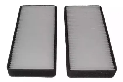 Фильтр, воздух во внутренном пространстве SCT Germany купить