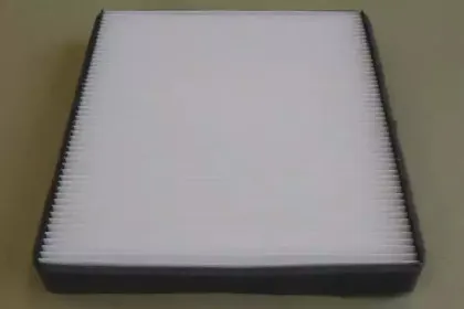 Фильтр, воздух во внутренном пространстве SCT Germany купить
