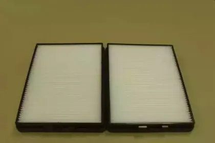 Фильтр, воздух во внутренном пространстве SCT Germany купить