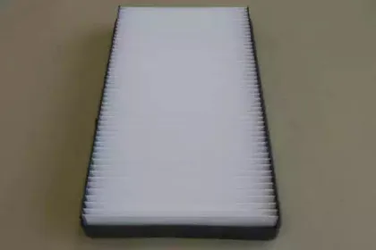 Фильтр, воздух во внутренном пространстве SCT Germany купить