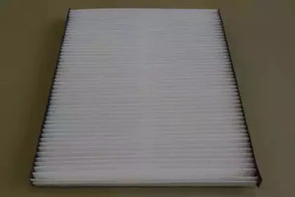 Фильтр, воздух во внутренном пространстве SCT Germany купить