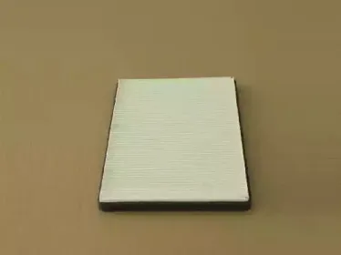 Фильтр, воздух во внутренном пространстве SCT Germany купить