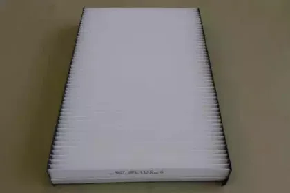 Фильтр, воздух во внутренном пространстве SCT Germany купить