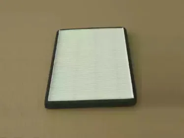 Фильтр, воздух во внутренном пространстве SCT Germany купить