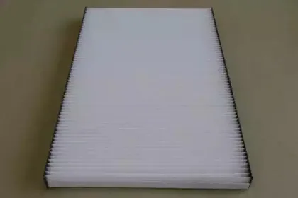 Фильтр, воздух во внутренном пространстве SCT Germany купить