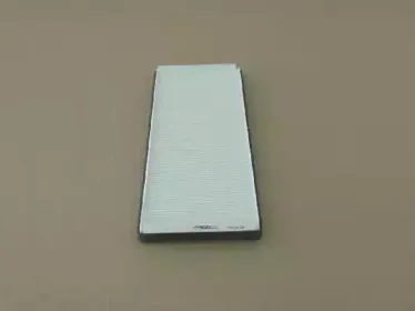 Фильтр, воздух во внутренном пространстве SCT Germany купить