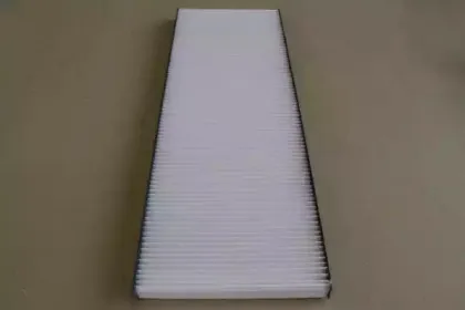 Фильтр, воздух во внутренном пространстве SCT Germany купить