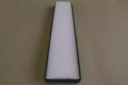 Фильтр, воздух во внутренном пространстве SCT Germany купить