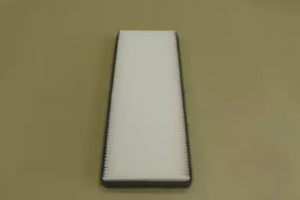 Фильтр, воздух во внутренном пространстве SCT Germany купить