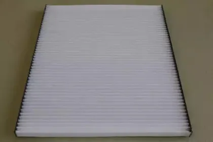 Фильтр, воздух во внутренном пространстве SCT Germany купить