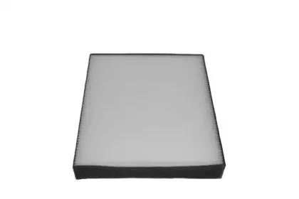 Фильтр, воздух во внутренном пространстве SCT Germany купить