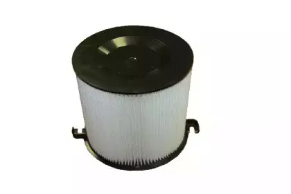 Фильтр, воздух во внутренном пространстве SCT Germany купить