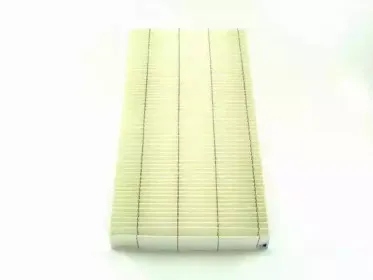 Фильтр, воздух во внутренном пространстве SCT Germany купить