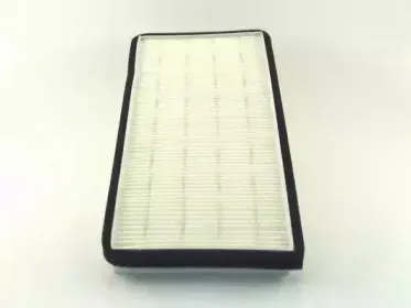 Фильтр, воздух во внутренном пространстве SCT Germany купить