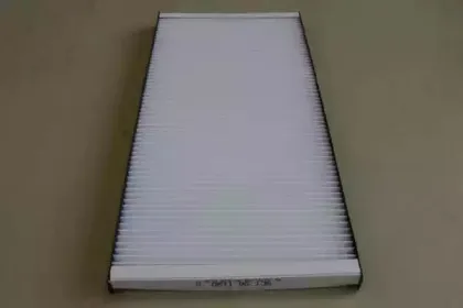 Фильтр, воздух во внутренном пространстве SCT Germany купить