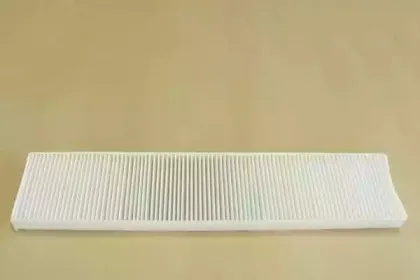 Фильтр, воздух во внутренном пространстве SCT Germany купить