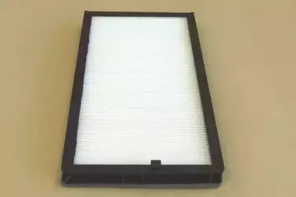 Фильтр, воздух во внутренном пространстве SCT Germany купить