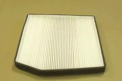 Фильтр, воздух во внутренном пространстве SCT Germany купить