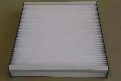 Фильтр, воздух во внутренном пространстве SCT Germany купить